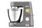 Robot kuchenny KENWOOD KWL90.004SI 1400W