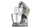 Robot kuchenny KENWOOD KWL90.004SI 1400W