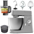 Robot planetarny KENWOOD KAH65.000PL Chef XL 1200W