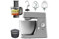 Robot planetarny KENWOOD KAH65.000PL Chef XL 1200W