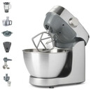 Robot planetarny KENWOOD KHC29A.R0SI Prospero+ 1000W