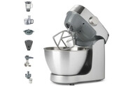 Robot planetarny KENWOOD KHC29A.R0SI Prospero+ 1000W