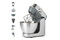 Robot planetarny KENWOOD KHC29A.R0SI Prospero+ 1000W