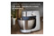 Robot planetarny KENWOOD KHC29A.R0SI Prospero+ 1000W
