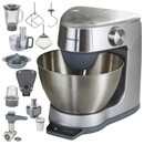 Robot planetarny KENWOOD KHC29A.X0SI Prospero+ 1000W