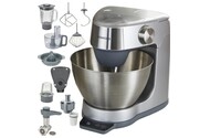 Robot planetarny KENWOOD KHC29A.X0SI Prospero+ 1000W