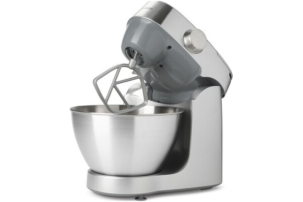 Robot planetarny KENWOOD KHC29A.X0SI Prospero+ 1000W