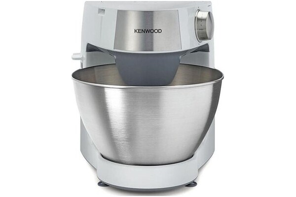 Robot planetarny KENWOOD KHC29A.X0SI Prospero+ 1000W