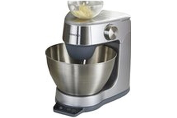 Robot planetarny KENWOOD KHC29A.X0SI Prospero+ 1000W