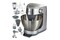Robot planetarny KENWOOD KHC29A.X0SI Prospero+ 1000W