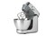 Robot planetarny KENWOOD KHC29A.X0SI Prospero+ 1000W