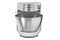 Robot planetarny KENWOOD KHC29A.X0SI Prospero+ 1000W