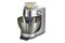 Robot planetarny KENWOOD KHC29A.X0SI Prospero+ 1000W