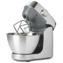 Robot planetarny KENWOOD KHC29.M0S 1000W