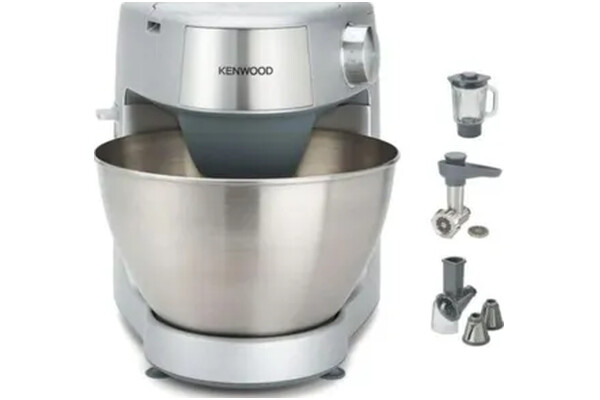Robot planetarny KENWOOD KHC29.M0S 1000W