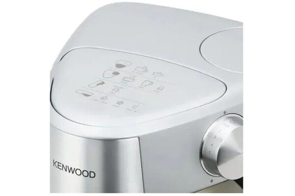 Robot planetarny KENWOOD KHC29.M0S 1000W