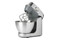 Robot planetarny KENWOOD KHC29.M0S 1000W