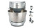 Robot planetarny KENWOOD KHC29.M0S 1000W