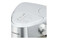 Robot planetarny KENWOOD KHC29.M0S 1000W