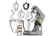 Robot planetarny KENWOOD KWL90.594SI Titanium Chef Patissier 1400W