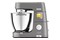 Robot planetarny KENWOOD KWL90.594SI Titanium Chef Patissier 1400W