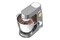 Robot planetarny KENWOOD KWL90.594SI Titanium Chef Patissier 1400W