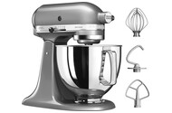 Robot planetarny KitchenAid 5KSM125ECU 300W