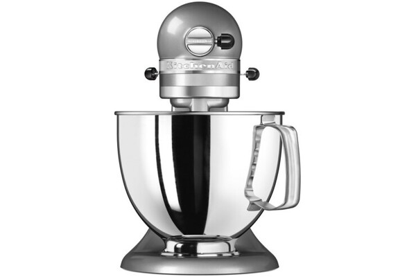 Robot planetarny KitchenAid 5KSM125ECU 300W