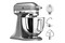 Robot planetarny KitchenAid 5KSM125ECU 300W