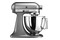 Robot planetarny KitchenAid 5KSM125ECU 300W