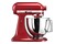 Robot planetarny KitchenAid 5KSM125EER 300W