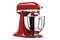 Robot planetarny KitchenAid 5KSM125EER 300W