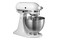 Robot planetarny KitchenAid 5K45SSEWH 275W