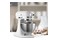 Robot planetarny KitchenAid 5K45SSEWH 275W