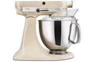 Robot planetarny KitchenAid 5KSM175PSEAC 300W