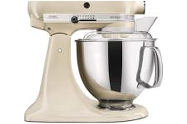 Robot planetarny KitchenAid 5KSM175PSEAC 300W