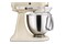 Robot planetarny KitchenAid 5KSM175PSEAC 300W