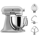 Robot planetarny KitchenAid 5KSM125EFG 300W