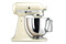 Robot kuchenny KitchenAid 5KSM125 300W