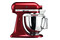 Robot kuchenny KitchenAid 5KSM175PSECA 300W