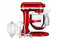 Robot planetarny KitchenAid 5KSM7580XECA 500W