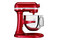 Robot planetarny KitchenAid 5KSM7580XECA 500W