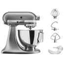 Robot planetarny KitchenAid 5KSM95 275W