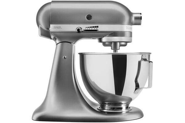 Robot planetarny KitchenAid 5KSM95 275W