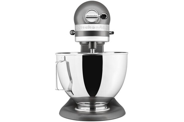 Robot planetarny KitchenAid 5KSM95 275W