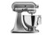 Robot planetarny KitchenAid 5KSM95 275W