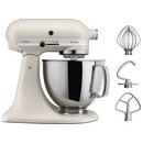 Robot planetarny KitchenAid 5KSM125EMH 300W