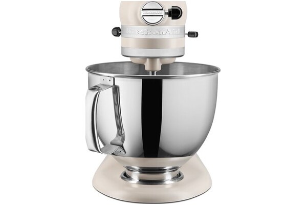 Robot planetarny KitchenAid 5KSM125EMH 300W