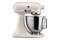 Robot planetarny KitchenAid 5KSM125EMH 300W