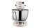 Robot planetarny KitchenAid 5KSM125EMH 300W